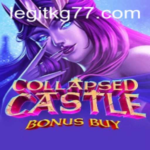 Exploring the Exciting World of CollapsedCastleBonusBuy: A Comprehensive Guide