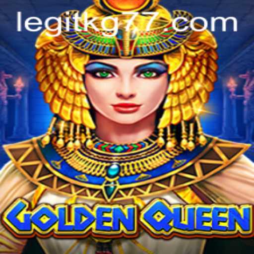 GoldenQueen: The Exciting World of Strategy and Skill