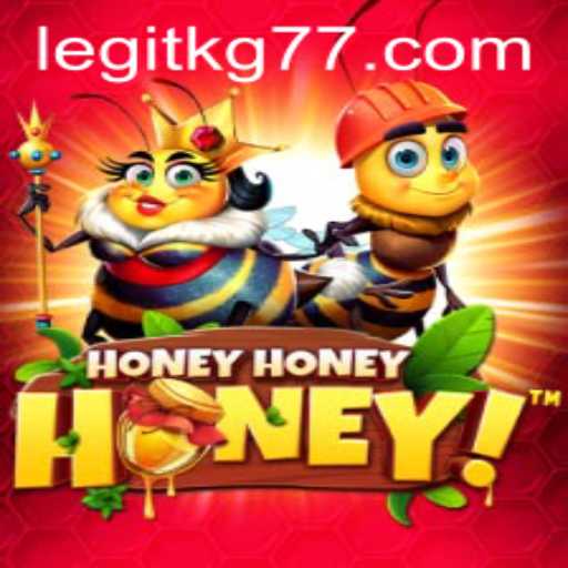 Discover the Buzz: HoneyHoneyHoney and the Quest for kg77