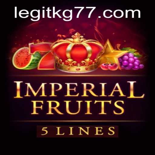 Unveiling the Intricacies of ImperialFruits5 and Its Rules