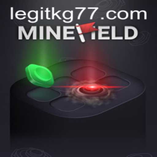 Exploring the Dynamic World of MineField and the Enigmatic kg77