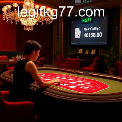 poker heads-up um contra um